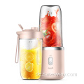 DEERMA NU05 Mini Tragbare Mixer Juicer Cup